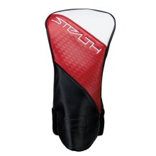 TaylorMade Driver Stealth 2 Regular-Flex Rechtshand Herren 12°