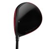 TaylorMade Driver Stealth 2 Regular-Flex Rechtshand Herren 12°