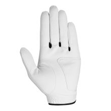 Callaway Golfhandschuh Syntech Weiß Damen Rechter Handschuh 