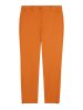 J.Lindeberg Golf Hose Pia Citrus Damen