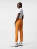 J.Lindeberg Golf Hose Pia Citrus Damen