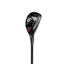 TaylorMade Hybrid #4 Stealth 2 Plus Regular Rechtshand...