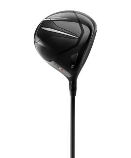 Titleist Driver TSR1 Speedmesh Regular Rechtshänder 10,0°