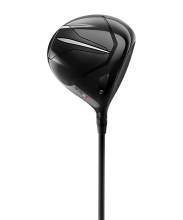 Titleist Driver TSR1 Speedmesh Regular Rechtshänder 10,0°
