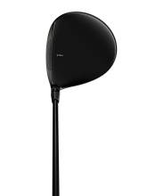 Titleist Driver TSR1 Speedmesh Regular Rechtshänder 10,0°