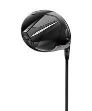 Titleist Driver TSR1 Speedmesh Regular Rechtshänder 10,0°