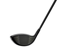 Titleist Driver TSR1 Speedmesh Regular Rechtshänder 10,0°