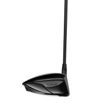 Titleist Driver TSR1 Speedmesh Regular Rechtshänder 10,0°