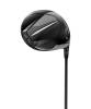 Titleist Driver TSR1 Speedmesh Regular Rechtshänder 10,0°