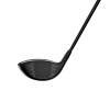 Titleist Driver TSR1 Speedmesh Regular Rechtshänder 10,0°
