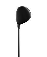 Titleist Fairwayholz #3 TSR1 Graphit Regular...