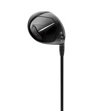 Titleist Fairwayholz #3 TSR1 Graphit Regular Rechtshänder 15°