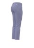 Alberto Golf Hose Jana Revolutional WR Lila/Weiß Damen