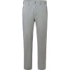 Abacus Golf Hose Bounce Raintrousers Grau Herren