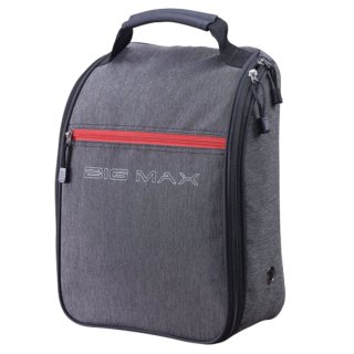 Big Max Schuhtasche Storm