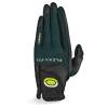Zoom Golfhandschuh Hybrid Schwarz-Grün-Lime Herren Linker Handschuh One Size