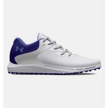 Under Armour Golfschuh Charged Breathe 2 ohne Spikes...