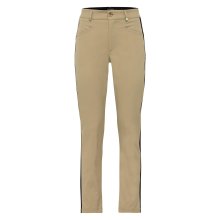 Golfino Golf Hose Shifting Dune 7/8 Beige Damen