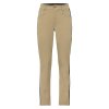 Golfino Golf Hose Shifting Dune 7/8 Beige Damen