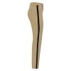 Golfino Golf Hose Shifting Dune 7/8 Beige Damen