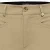Golfino Golf Hose Shifting Dune 7/8 Beige Damen