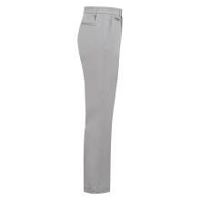 Golfino Golfhose The Downswing Grau Herren