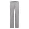 Golfino Golfhose The Downswing Grau Herren