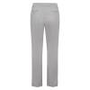 Golfino Golfhose The Downswing Grau Herren