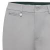 Golfino Golfhose The Downswing Grau Herren