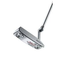 Scotty Cameron Putter Special Select Newport 2...