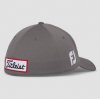 Titleist Cap Tour Elite Grau Herren