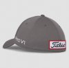 Titleist Cap Tour Elite Grau Herren