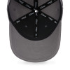 Titleist Golf Cap Tour Elite Grau Herren