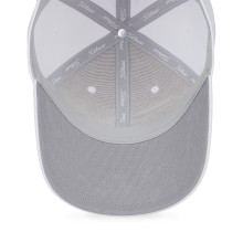 Titleist Golf Cap Tour Elite Weiß/Schwarz Herren