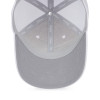Titleist Golf Cap Tour Elite Weiß/Schwarz Herren