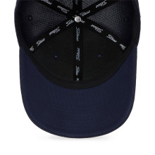 Titleist Golf Cap Tour Elite Navy Herren