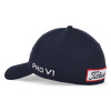Titleist Golf Cap Tour Elite Navy Herren