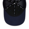 Titleist Golf Cap Tour Elite Navy Herren