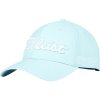 Titleist Golf Cap Tour Performance Aqua Surf One Size