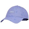Titleist Golf Cap Charleston Prints Lila Damen