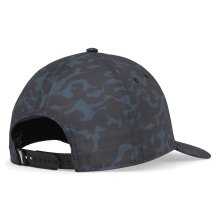 Titleist Golf Cap Boardwalk Rope Schwarz/Camo
