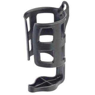 Motocaddy Getränkehalter L