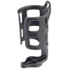 Motocaddy Getränkehalter L