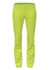 Alberto Golf Hose Rookie 3x Dry Cooler Hellgrün Herren