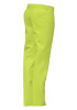 Alberto Golf Hose Rookie 3x Dry Cooler Hellgrün Herren
