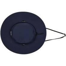 Puma Golf Hut Aussie P Navy One Size