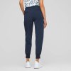 Puma Golf Hose Pierview Jogger Navy Damen