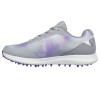 Skechers Golfschuh Arch Fit GO GOLF Max 2 - Splash Grau / Lila Damen