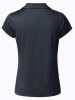 Daily Sports Polo Anzio Shortsleeve Damen Navy