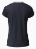 Daily Sports Polo Clichy Damen Navy